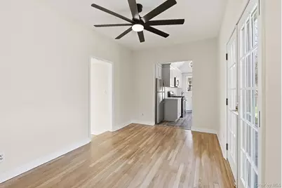 1936 Longvue Street, Yorktown Heights, NY 10598 - Photo 12