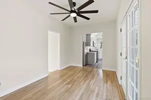 1936 Longvue St, Yorktown Heights, NY 10598 - Photo 12