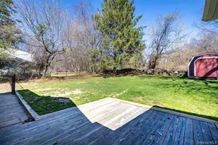 1936 Longvue St, Yorktown Heights, NY 10598 - Photo 30