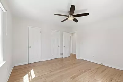 1936 Longvue Street, Yorktown Heights, NY 10598 - Photo 26