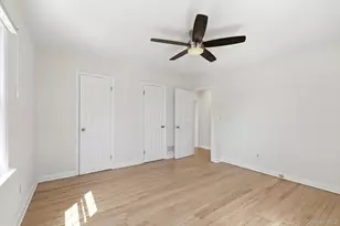 1936 Longvue St, Yorktown Heights, NY 10598 - Photo 26