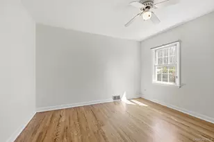 1936 Longvue St, Yorktown Heights, NY 10598 - Photo 20