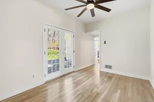 1936 Longvue St, Yorktown Heights, NY 10598 - Photo 14