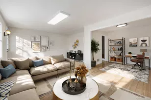 1936 Longvue St, Yorktown Heights, NY 10598 - Photo 4