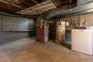 1936 Longvue St, Yorktown Heights, NY 10598 - Photo 28