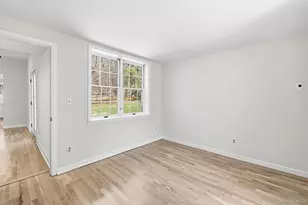 1936 Longvue St, Yorktown Heights, NY 10598 - Photo 24