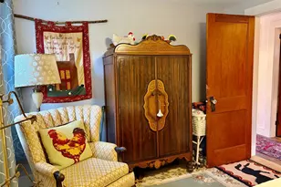 291 Behr Rd, Jeffersonville, NY 12748 - Photo 42