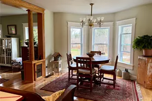 291 Behr Rd, Jeffersonville, NY 12748 - Photo 14