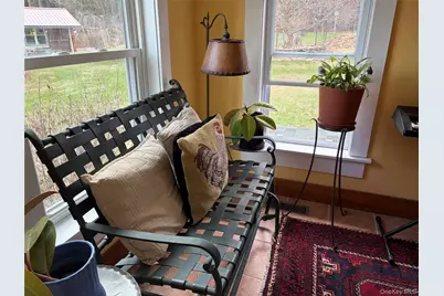 291 Behr Road, Jeffersonville, NY 12748 - Photo 22