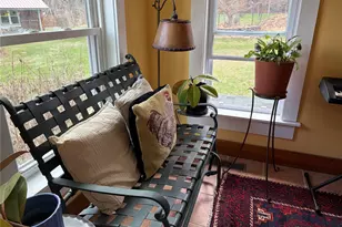 291 Behr Rd, Jeffersonville, NY 12748 - Photo 22