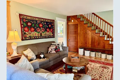 291 Behr Road, Jeffersonville, NY 12748 - Photo 18