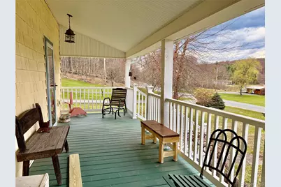 291 Behr Road, Jeffersonville, NY 12748 - Photo 28