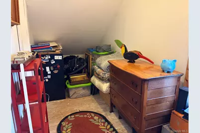 291 Behr Road, Jeffersonville, NY 12748 - Photo 46