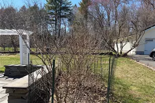 291 Behr Rd, Jeffersonville, NY 12748 - Photo 8