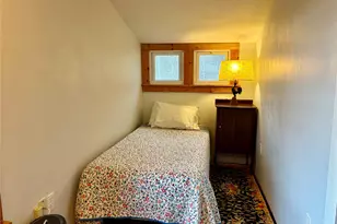 291 Behr Rd, Jeffersonville, NY 12748 - Photo 44