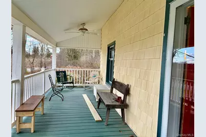 291 Behr Road, Jeffersonville, NY 12748 - Photo 26