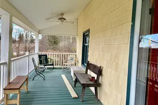 291 Behr Rd, Jeffersonville, NY 12748 - Photo 26