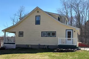 291 Behr Rd, Jeffersonville, NY 12748 - Photo 4