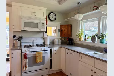 291 Behr Road, Jeffersonville, NY 12748 - Photo 12