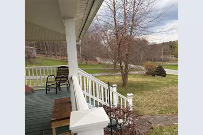 291 Behr Road, Jeffersonville, NY 12748 - Photo 28