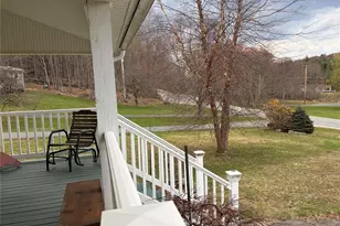 291 Behr Rd, Jeffersonville, NY 12748 - Photo 28