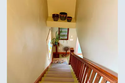 291 Behr Road, Jeffersonville, NY 12748 - Photo 46