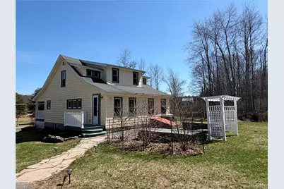 291 Behr Road, Jeffersonville, NY 12748 - Photo 6