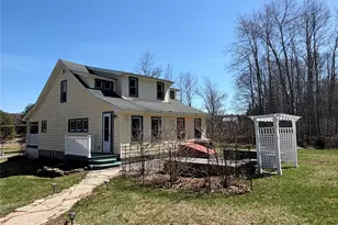 291 Behr Rd, Jeffersonville, NY 12748 - Photo 6