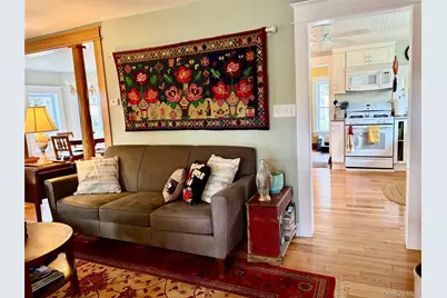 291 Behr Road, Jeffersonville, NY 12748 - Photo 30