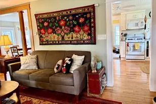 291 Behr Rd, Jeffersonville, NY 12748 - Photo 30