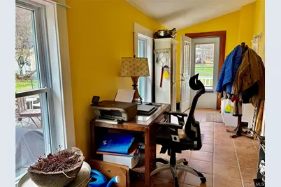 291 Behr Road, Jeffersonville, NY 12748 - Photo 24