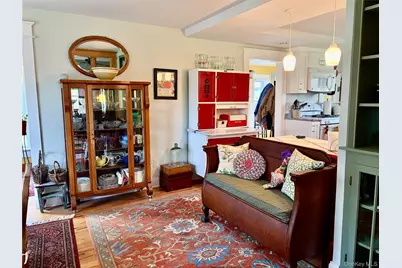 291 Behr Road, Jeffersonville, NY 12748 - Photo 20