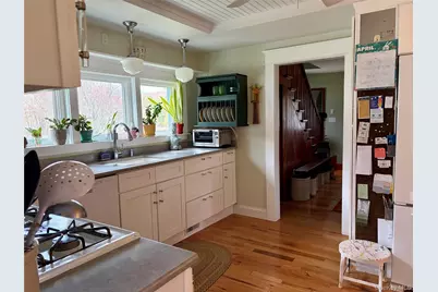 291 Behr Road, Jeffersonville, NY 12748 - Photo 10