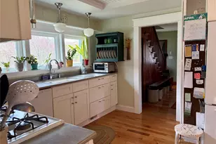 291 Behr Rd, Jeffersonville, NY 12748 - Photo 10