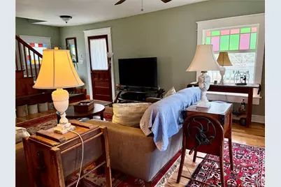 291 Behr Road, Jeffersonville, NY 12748 - Photo 16