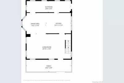 291 Behr Road, Jeffersonville, NY 12748 - Photo 48