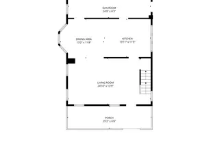 291 Behr Rd, Jeffersonville, NY 12748 - Photo 48