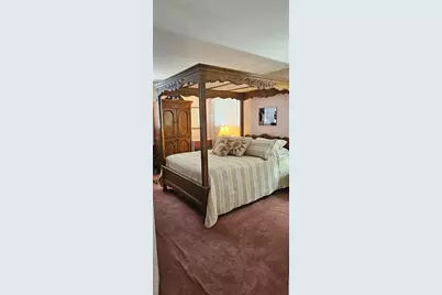 26 Clarke Street, Brentwood, NY 11717 - Photo 2