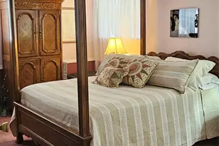 26 Clarke St, Brentwood, NY 11717 - Photo 2