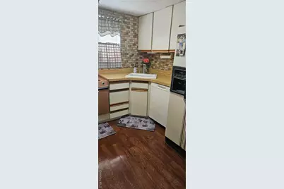 26 Clarke Street, Brentwood, NY 11717 - Photo 6