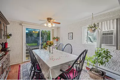 26 Clarke Street, Brentwood, NY 11717 - Photo 12