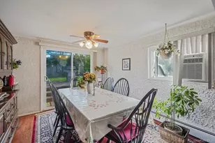 26 Clarke St, Brentwood, NY 11717 - Photo 12