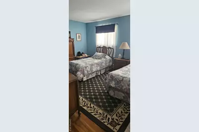 26 Clarke Street, Brentwood, NY 11717 - Photo 4