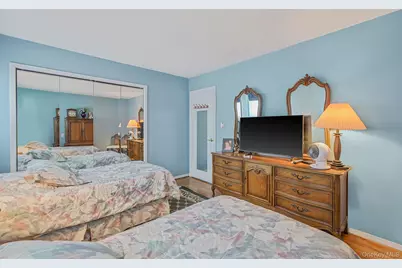 26 Clarke Street, Brentwood, NY 11717 - Photo 24