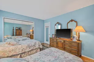 26 Clarke St, Brentwood, NY 11717 - Photo 24