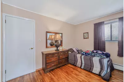 26 Clarke Street, Brentwood, NY 11717 - Photo 26