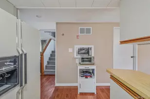 26 Clarke St, Brentwood, NY 11717 - Photo 16