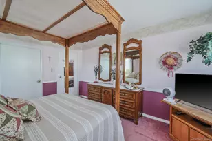 26 Clarke St, Brentwood, NY 11717 - Photo 20