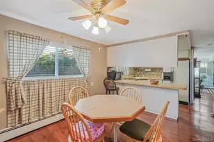 26 Clarke St, Brentwood, NY 11717 - Photo 18