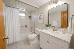 14 Belvoir Ct, Ridge, NY 11788 - Photo 14